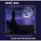 ESSENZA - Blind Gods And Revolutions CD